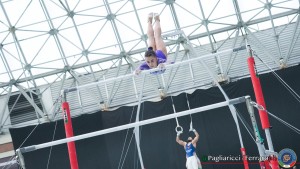 serie a1 perotti giulia lpg06556 ph pagliaricci ferraro